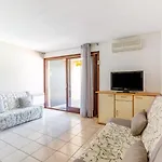 Apartamento Les Caroubiers-2 By Interhome *