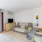 Les Caroubiers-2 By Interhome * Saint Aygulf