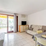 Apartamento Les Caroubiers-2 By Interhome Saint Aygulf