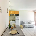Les Caroubiers-2 By Interhome * Saint Aygulf