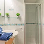 Les Caroubiers-2 By Interhome Apartamento *