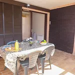 Les Caroubiers-2 By Interhome Saint Aygulf